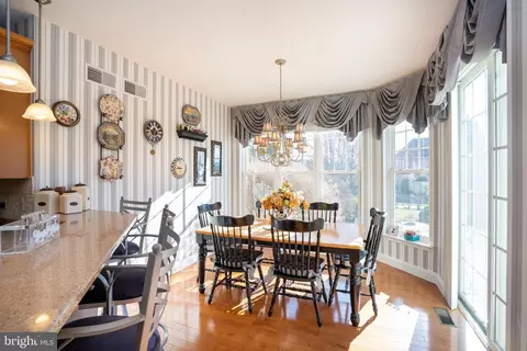 905 Sloan St, Lititz, PA 17543 photo 6