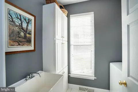 905 Sloan St, Lititz, PA 17543 photo 19