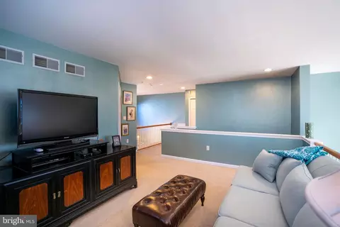 905 Sloan St, Lititz, PA 17543 photo 35