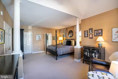 905 Sloan St, Lititz, PA 17543 photo 24