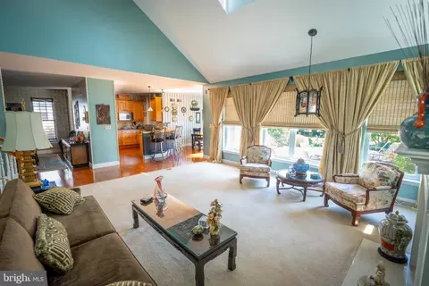 905 Sloan St, Lititz, PA 17543 photo 10