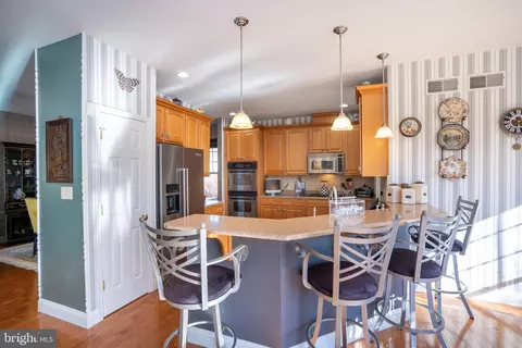 905 Sloan St, Lititz, PA 17543 photo 5