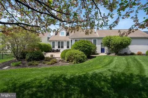 905 Sloan St, Lititz, PA 17543 photo 45