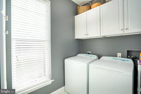 905 Sloan St, Lititz, PA 17543 photo 20