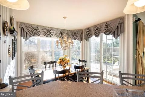 905 Sloan St, Lititz, PA 17543 photo 14