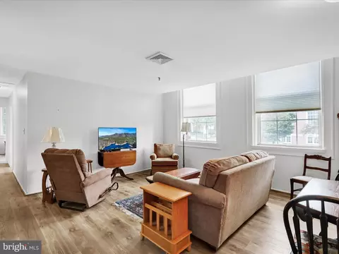 917 Columbia Ave UNIT 221, Lancaster, PA 17603
