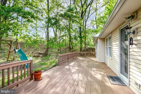 49 W Lexington Rd, Lititz, PA 17543 photo 33