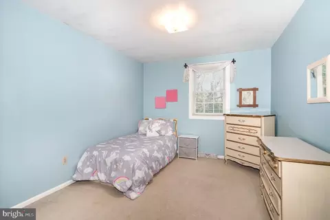 49 W Lexington Rd, Lititz, PA 17543 photo 17