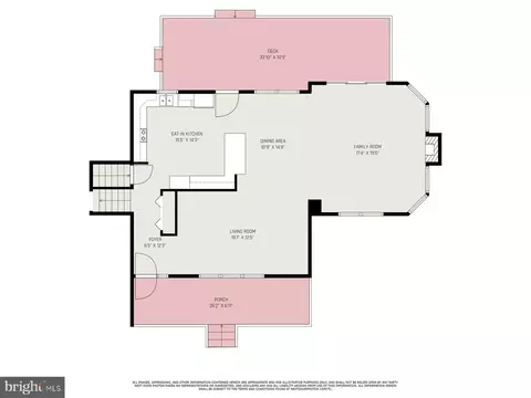 49 W Lexington Rd, Lititz, PA 17543 photo 43