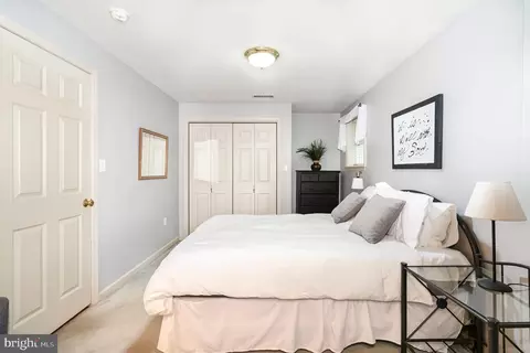 49 W Lexington Rd, Lititz, PA 17543 photo 27