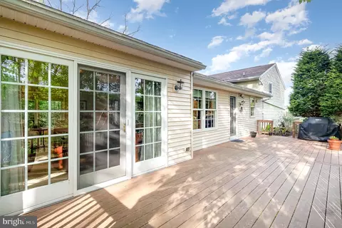 49 W Lexington Rd, Lititz, PA 17543 photo 34