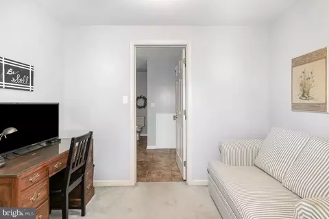 49 W Lexington Rd, Lititz, PA 17543 photo 28