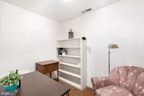 49 W Lexington Rd, Lititz, PA 17543 photo 25