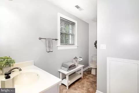 49 W Lexington Rd, Lititz, PA 17543 photo 29
