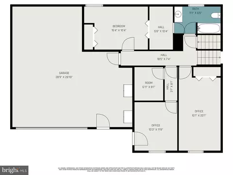 49 W Lexington Rd, Lititz, PA 17543 photo 45
