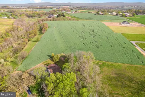 49 W Lexington Rd, Lititz, PA 17543 photo 39