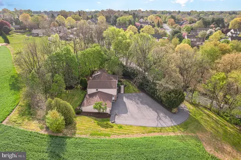 49 W Lexington Rd, Lititz, PA 17543 photo 40