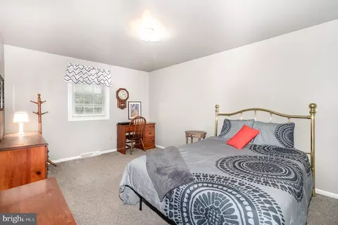 49 W Lexington Rd, Lititz, PA 17543 photo 19