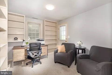 49 W Lexington Rd, Lititz, PA 17543 photo 23