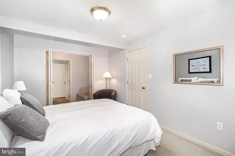 49 W Lexington Rd, Lititz, PA 17543 photo 26