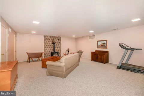 49 W Lexington Rd, Lititz, PA 17543 photo 31