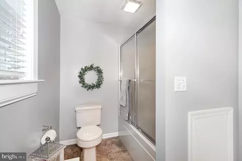 49 W Lexington Rd, Lititz, PA 17543 photo 30