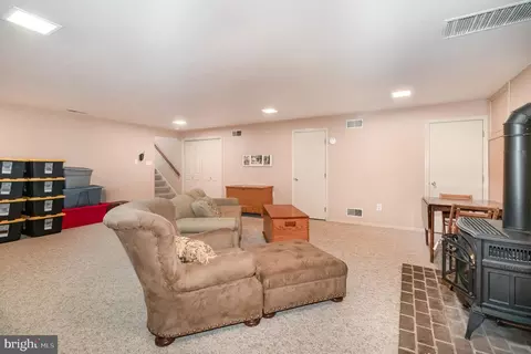 49 W Lexington Rd, Lititz, PA 17543 photo 32