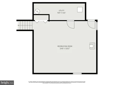49 W Lexington Rd, Lititz, PA 17543 photo 46