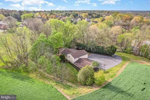 49 W Lexington Rd, Lititz, PA 17543 photo 41