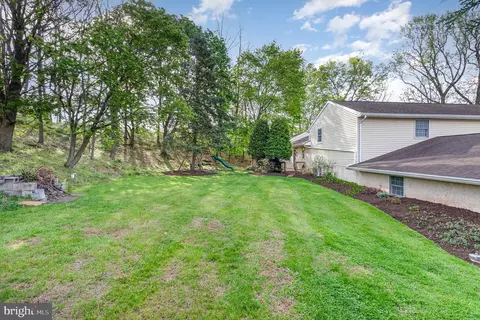 49 W Lexington Rd, Lititz, PA 17543 photo 37