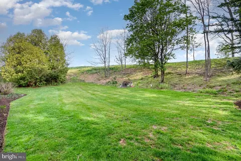 49 W Lexington Rd, Lititz, PA 17543 photo 36