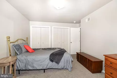49 W Lexington Rd, Lititz, PA 17543 photo 20