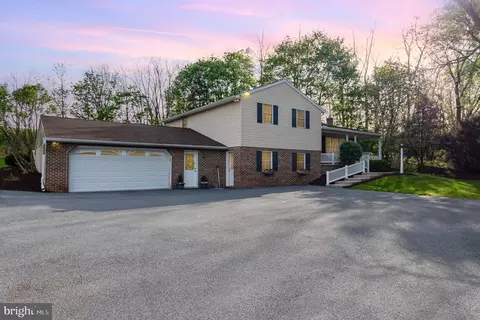 49 W Lexington Rd, Lititz, PA 17543 photo 35
