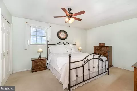 49 W Lexington Rd, Lititz, PA 17543 photo 14