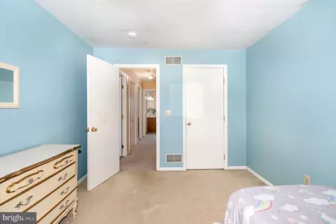 49 W Lexington Rd, Lititz, PA 17543 photo 18
