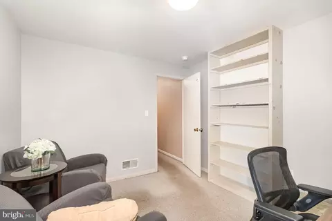 49 W Lexington Rd, Lititz, PA 17543 photo 24