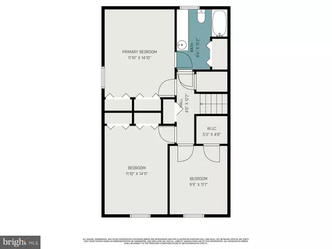 49 W Lexington Rd, Lititz, PA 17543 photo 44