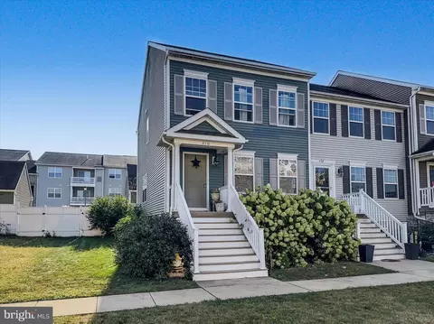 210 Sable Dr, Marietta, PA 17547