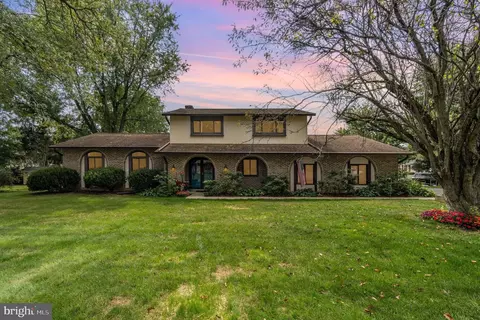 3720 Jonas Dr, Landisville, PA 17538