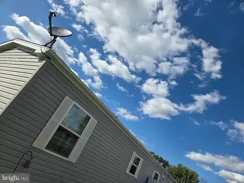 8 Penn Valley Vlg, Lititz, PA 17543 photo 11