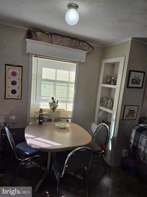 8 Penn Valley Vlg, Lititz, PA 17543 photo 6