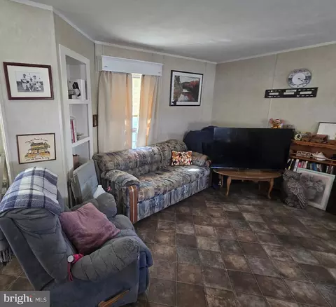 8 Penn Valley Vlg, Lititz, PA 17543 photo 5