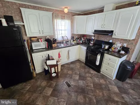 8 Penn Valley Vlg, Lititz, PA 17543 photo 7