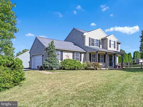 26 Cheery Ln, Denver, PA 17517