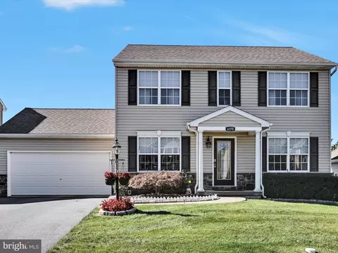 6170 Bayberry Ave, Manheim, PA 17545