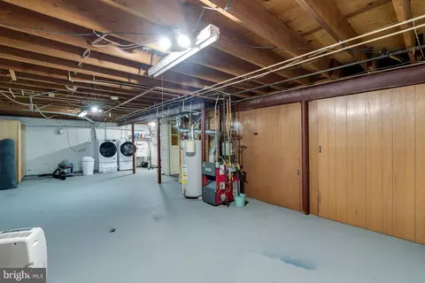 Other - 201 Cardinal Rd, Lititz, PA 17543 photo 13 of 15