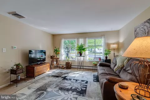 Other - 201 Cardinal Rd, Lititz, PA 17543 photo 3 of 15
