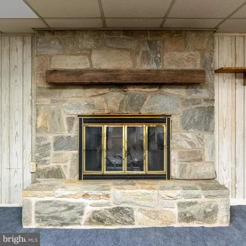 Other - 201 Cardinal Rd, Lititz, PA 17543 photo 8 of 15