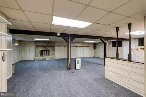 Other - 201 Cardinal Rd, Lititz, PA 17543 photo 6 of 15