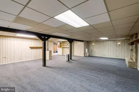 Other - 201 Cardinal Rd, Lititz, PA 17543 photo 10 of 15